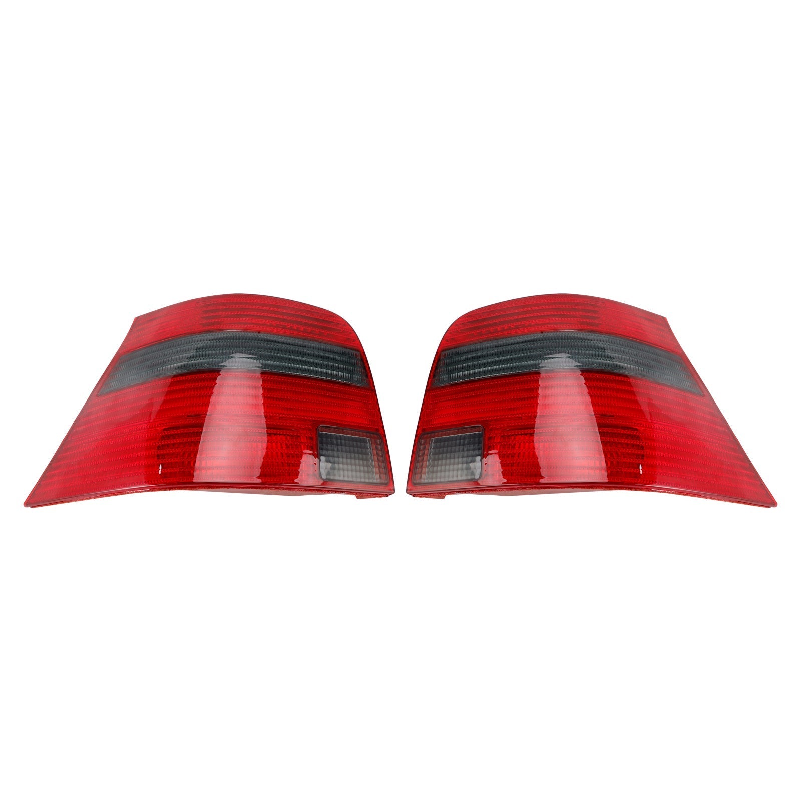 https://cdn.shopify.com/s/files/1/0712/0348/8028/files/98f8f3415a272cf8563113fb0b236178.jpg?v=1765340673