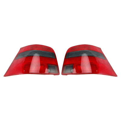 https://cdn.shopify.com/s/files/1/0712/0348/8028/files/98f8f3415a272cf8563113fb0b236178.jpg?v=1765340673