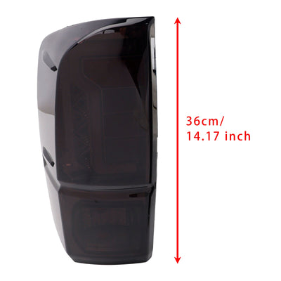 https://cdn.shopify.com/s/files/1/0712/0348/8028/files/9918dd54d15a54397b918806feea26ca.jpg?v=1741244924
