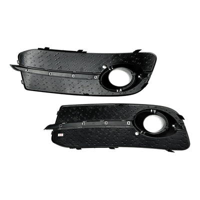 https://cdn.shopify.com/s/files/1/0712/0348/8028/products/996ac53e74b0930a946b6b14a2d400ef.jpg?v=1691053966