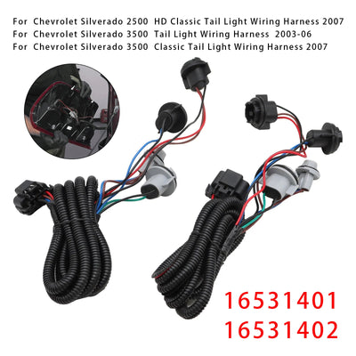 https://cdn.shopify.com/s/files/1/0712/0348/8028/files/997ec5a2c839638a3a3da704b1d51f9c.jpg?v=1766999735