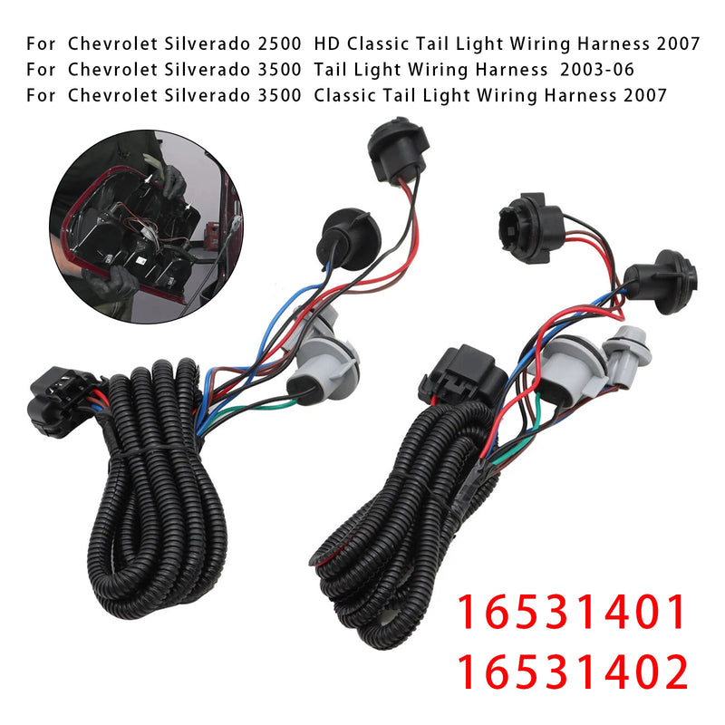 https://cdn.shopify.com/s/files/1/0712/0348/8028/files/bb93e28e0387a27d75e38dbb793e8d3d.jpg?v=1766999735