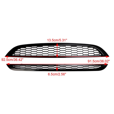 https://cdn.shopify.com/s/files/1/0712/0348/8028/products/9983be934a791a4e4bcce1e52279e5c2.jpg?v=1755328073