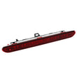 Troisième Feu Stop 51974522 pour Fiat Grande Punto Evo 2005-2018