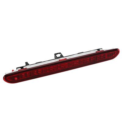 https://cdn.shopify.com/s/files/1/0712/0348/8028/products/9988b5446589a9abc31a1a01d7264ee7.jpg?v=1741922495