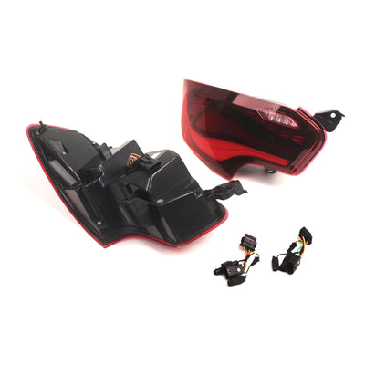 https://cdn.shopify.com/s/files/1/0712/0348/8028/files/9989764575bbb0af1ea59ebdf90cdc68_ba0c36b6-095a-4bd4-92eb-6c2b8bf65fac.jpg?v=1748442923