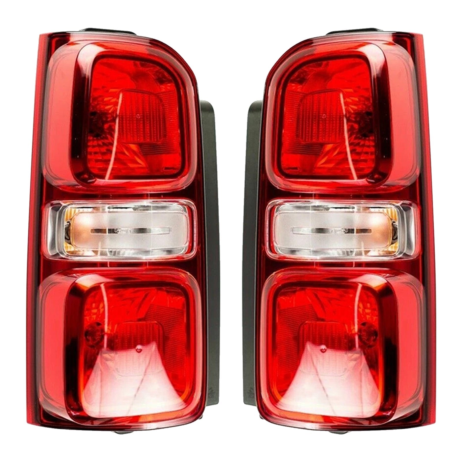 https://cdn.shopify.com/s/files/1/0712/0348/8028/files/998c567339f43c185a81ce804e2552e4_22aa0e35-8a1d-41c9-b8af-144a03394508.jpg?v=1766995966