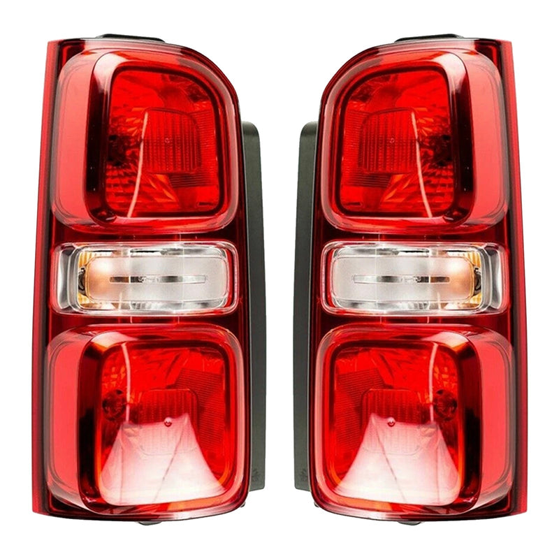 https://cdn.shopify.com/s/files/1/0712/0348/8028/files/a5c5a6109825a3d69566eaa3f3fdc375_46a9c4b6-39c4-45df-90e2-5fb95257330b.jpg?v=1766995962