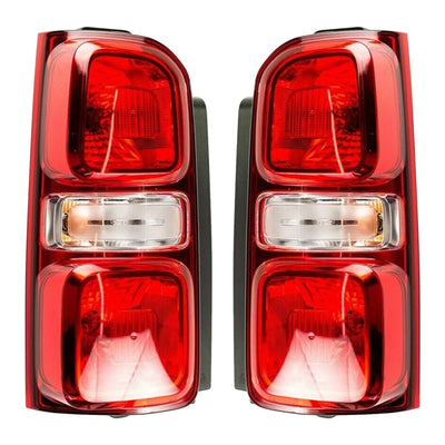 https://cdn.shopify.com/s/files/1/0712/0348/8028/files/998c567339f43c185a81ce804e2552e4_418dd4b6-b134-4e0c-bf60-13dededf952b.jpg?v=1766995969