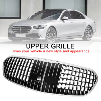 https://cdn.shopify.com/s/files/1/0712/0348/8028/files/999908e4cb75f4a4b9047ae0c2f00238.jpg?v=1774600132