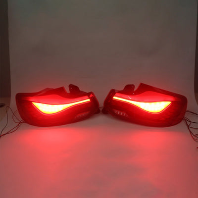 https://cdn.shopify.com/s/files/1/0712/0348/8028/files/99c2960e90e55dd360eb05bc4f963fd0_f44fad67-a7f5-479a-bc5e-fda62553c4ad.jpg?v=1748442923