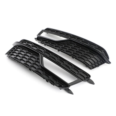 https://cdn.shopify.com/s/files/1/0712/0348/8028/files/99e7877dc0bc9552fcf1f7d4c618eb9f.jpg?v=1752805305