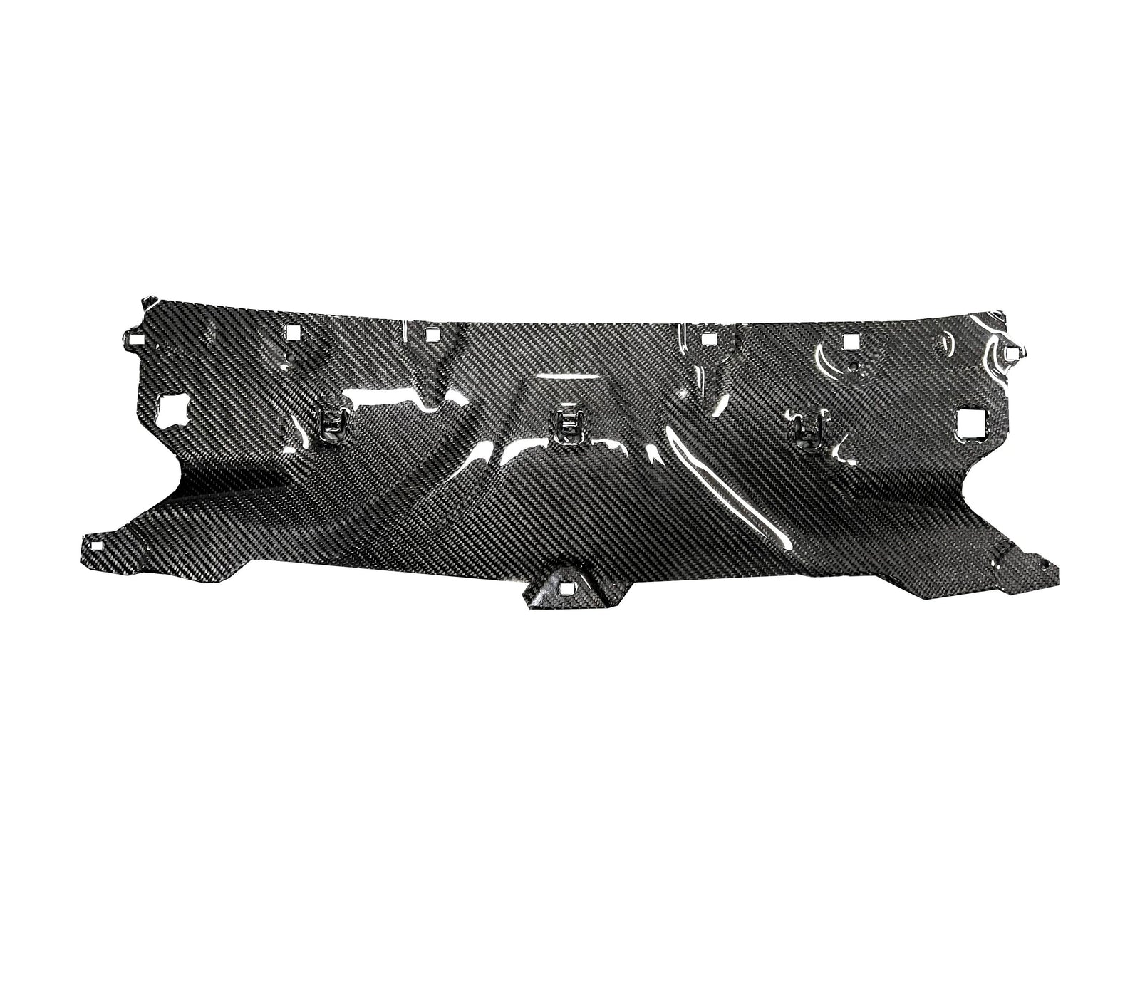 https://cdn.shopify.com/s/files/1/0537/4745/0028/files/9A2F08AA-2CF8-47AB-9B55-EBCDE6F27902.jpg?v=1738516058