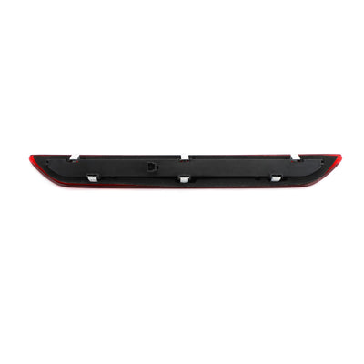 https://cdn.shopify.com/s/files/1/0712/0348/8028/products/9a26a2cc5a01daa9b4b3e9f93a1ab2ee.jpg?v=1742438914