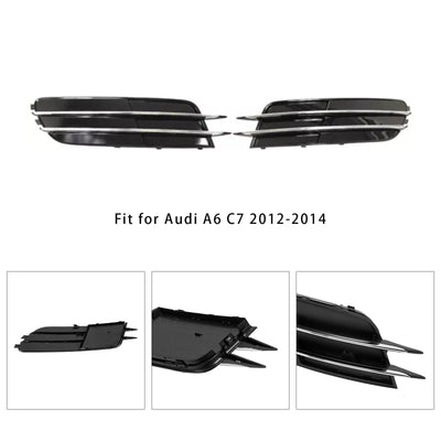 https://cdn.shopify.com/s/files/1/0712/0348/8028/files/9a2a9fd30da37f5e657ea7a4d02fcaa0.jpg?v=1748500038
