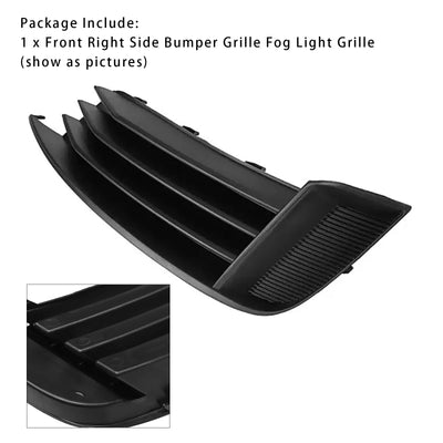 https://cdn.shopify.com/s/files/1/0712/0348/8028/files/9a2bc1de86626136c314b5c249a672da.jpg?v=1748500261