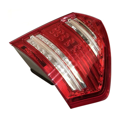 https://cdn.shopify.com/s/files/1/0712/0348/8028/files/9a390a6e79a651ae1101050c4f599b46_031ac34d-494e-4ab4-85a0-26f0140d47ae.jpg?v=1766998978