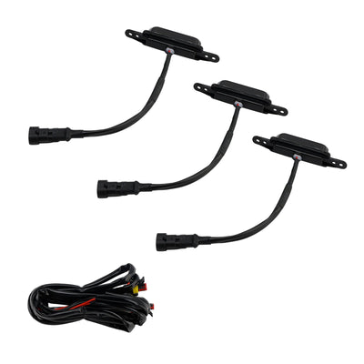https://cdn.shopify.com/s/files/1/0712/0348/8028/files/9a45e9a95b2e0da9b095a4399d16c7d6.jpg?v=1766999547