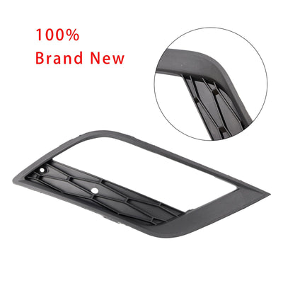 https://cdn.shopify.com/s/files/1/0712/0348/8028/files/9a4e95efc543f6d7df4e403266f74d31.jpg?v=1748496760