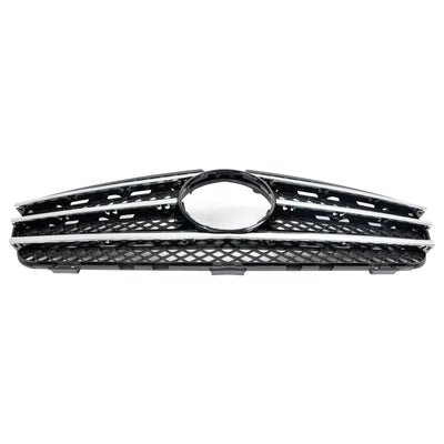 https://cdn.shopify.com/s/files/1/0712/0348/8028/files/9a53fec616d09fc2bd257bbb50f0cac8.jpg?v=1774600253