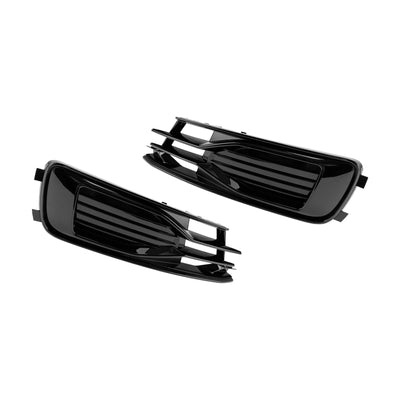 https://cdn.shopify.com/s/files/1/0712/0348/8028/products/9a55cdb392793d998dd7d10564116235.jpg?v=1742010047