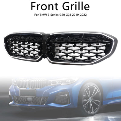 https://cdn.shopify.com/s/files/1/0712/0348/8028/files/9a7065fde884d74ec2e495ac92bdda5e.jpg?v=1742009188