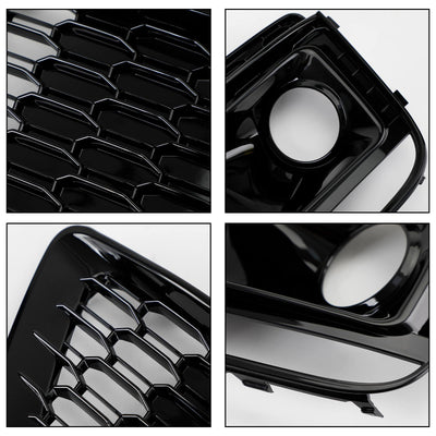 https://cdn.shopify.com/s/files/1/0712/0348/8028/products/9a9e71b0696edc777bb908aeeae4867c.jpg?v=1753340303