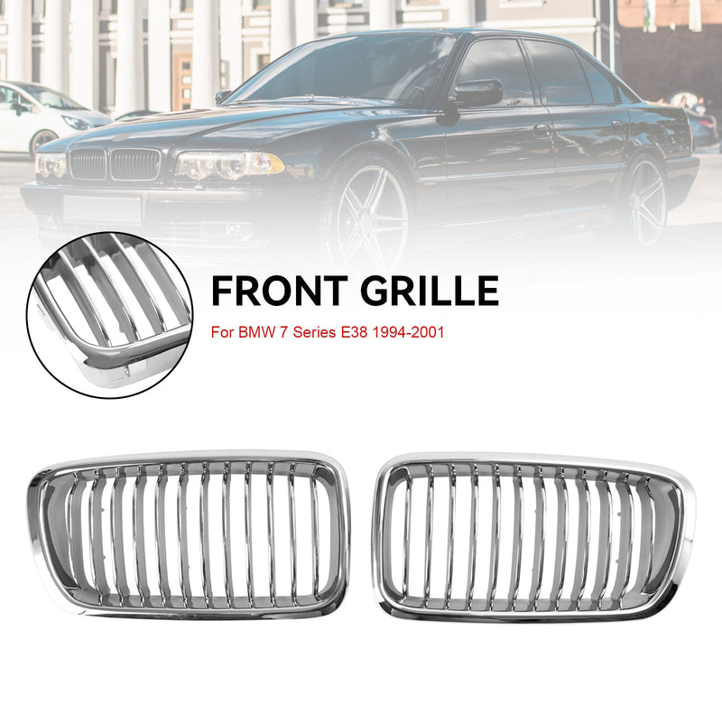 https://cdn.shopify.com/s/files/1/0712/0348/8028/files/4fe6274dd80e7f3b690143a3cd2bdc1b_96241e90-9e94-4b7f-a53d-6644a9c2b090.jpg?v=1756264406
