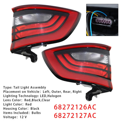 https://cdn.shopify.com/s/files/1/0712/0348/8028/files/9ab25b73193d794f4d590b3023bde396_eeef2b67-dd5f-486a-8c65-e12cae1d82f4.jpg?v=1766997929
