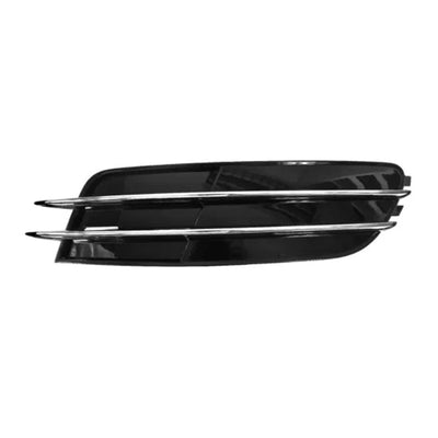 https://cdn.shopify.com/s/files/1/0712/0348/8028/files/9ac4a2a47b38d713c66db92e93682bf5.jpg?v=1748500038