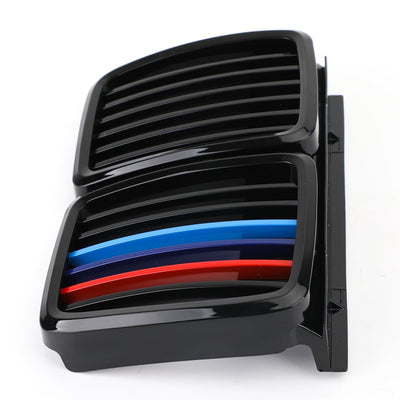 https://cdn.shopify.com/s/files/1/0712/0348/8028/products/9ac7c0d1d9ef9e57e5506b7a67c837a0.jpg?v=1677123159