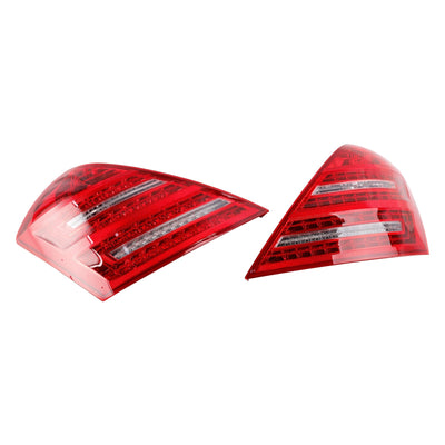 https://cdn.shopify.com/s/files/1/0712/0348/8028/files/9ad32a267ed51928dc0afbdaec3f42f7.jpg?v=1748506210