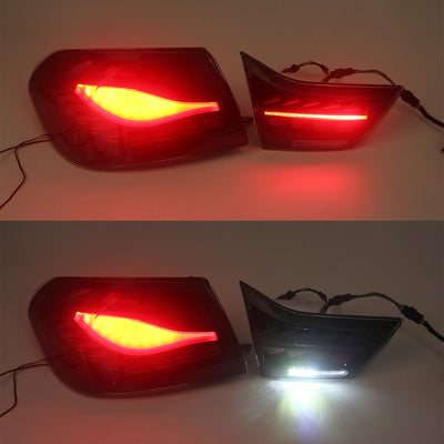 https://cdn.shopify.com/s/files/1/0712/0348/8028/files/9aea2eb69dceeb9199cc3d360f23d9bd_d0aca9d5-39d5-4c39-89ef-96223b7cfea1.jpg?v=1748431389
