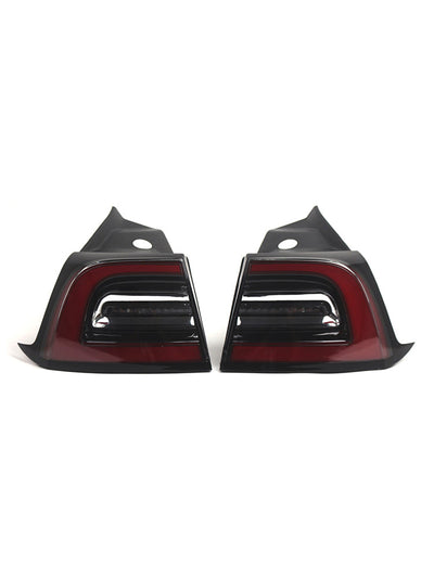 https://cdn.shopify.com/s/files/1/0712/0348/8028/files/9afb66c6955c9084f30e37370da59708_cafa66f7-d286-4ef7-b6fc-a83b9448dd1d.jpg?v=1755500488