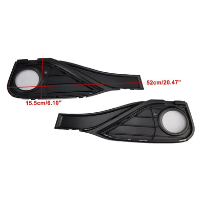 https://cdn.shopify.com/s/files/1/0712/0348/8028/files/9affb26c27a3e77e19eef13e87147987.jpg?v=1758607779