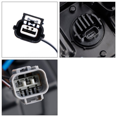 https://cdn.shopify.com/s/files/1/0712/0348/8028/files/9b1b844956b7d31aeda3b4ad3fbbf5f2.jpg?v=1741244921