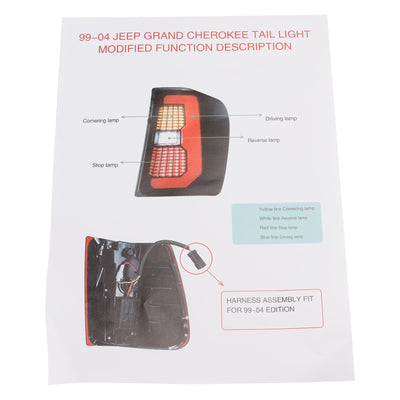 https://cdn.shopify.com/s/files/1/0712/0348/8028/files/9b35cac135444733cb4a039938ee97fe.jpg?v=1773654112