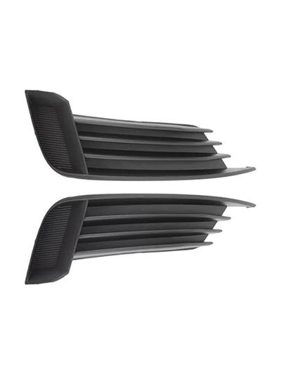 https://cdn.shopify.com/s/files/1/0712/0348/8028/files/9b49cf9fc084e898b0943fe6d76d1417.jpg?v=1748500280