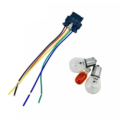 https://cdn.shopify.com/s/files/1/0712/0348/8028/files/9b4eea8b4f169a6835517aabef400df7.jpg?v=1748498476