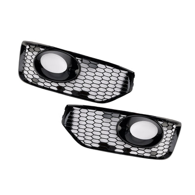 https://cdn.shopify.com/s/files/1/0712/0348/8028/files/9b550df2e19d5ec14e653c161b337a99.jpg?v=1758607760
