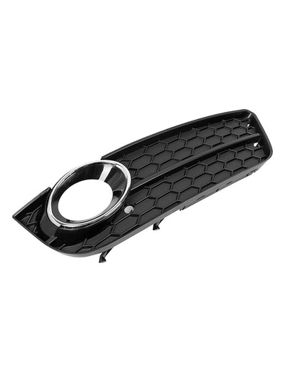 https://cdn.shopify.com/s/files/1/0712/0348/8028/files/9b5610ff8ee687fb904cecd379d415d2.jpg?v=1752805041