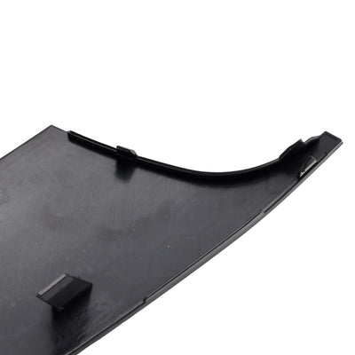 https://cdn.shopify.com/s/files/1/0712/0348/8028/files/9b5fd35fdc72810e5b2c189cee8f2696.jpg?v=1748505156