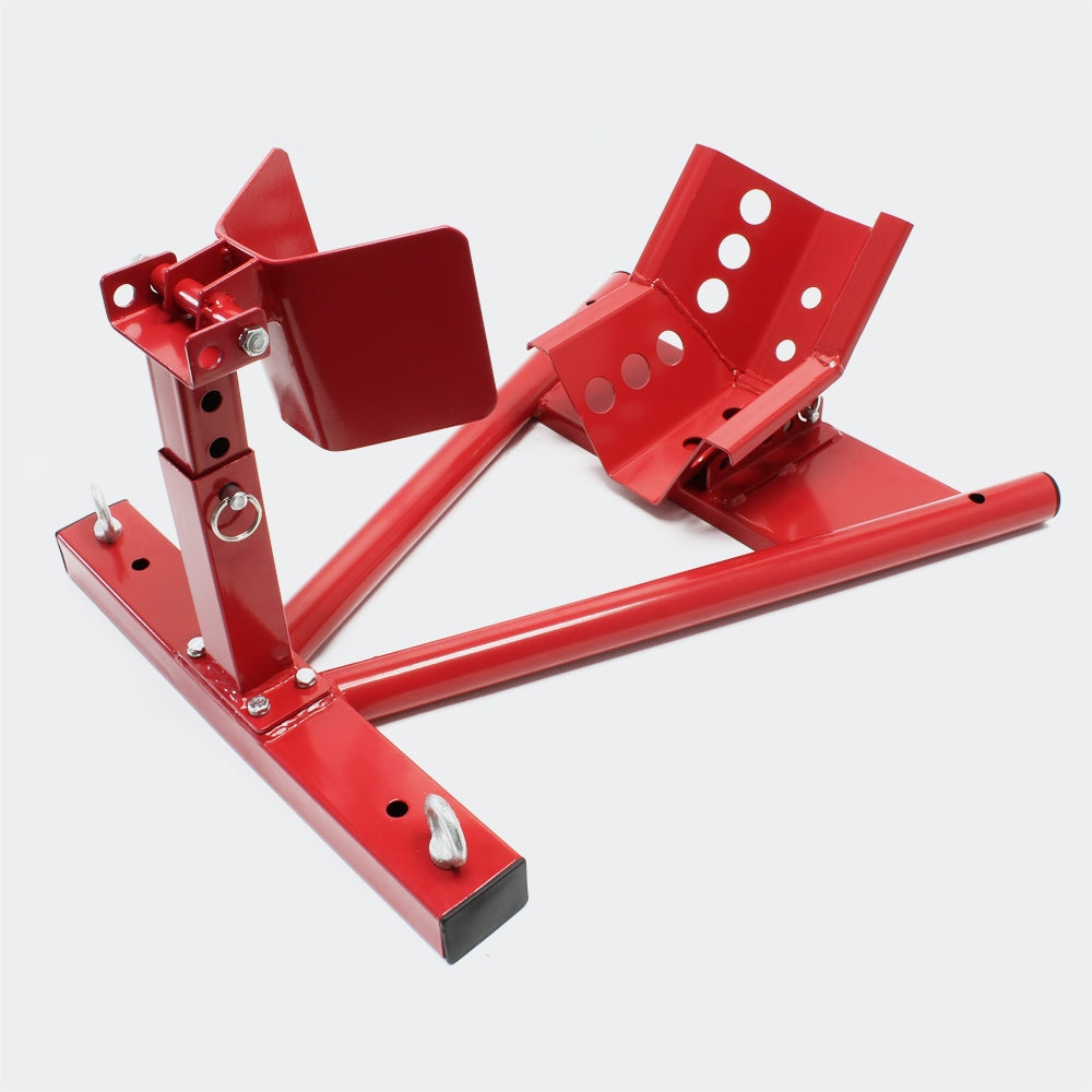 https://cdn.shopify.com/s/files/1/0068/9353/5321/products/9b722c94bf8edd3ba235b1f392507ae6.jpg?v=1575472362