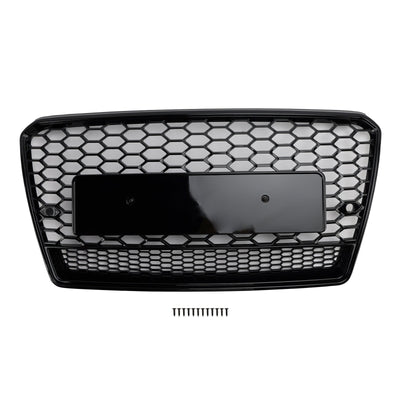 https://cdn.shopify.com/s/files/1/0712/0348/8028/files/9b74d59d0ff5761a002b71d5f1c6f947.jpg?v=1766999191