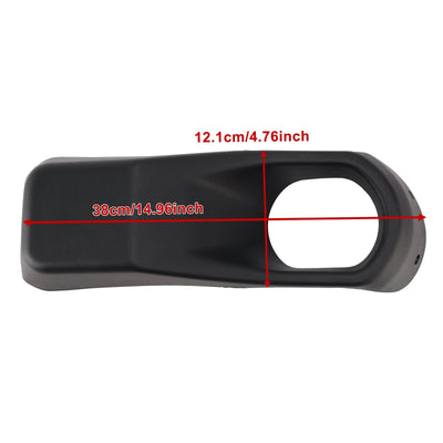 https://cdn.shopify.com/s/files/1/0712/0348/8028/files/9b8e4a8daa18c29bcdd4e4d456b64d75.jpg?v=1756546634