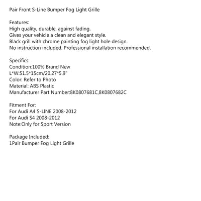 https://cdn.shopify.com/s/files/1/0712/0348/8028/products/9b8e50970181b2de5776faf008dc19f5.jpg?v=1677068211