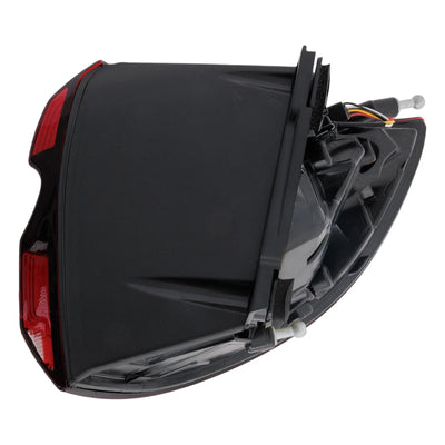 https://cdn.shopify.com/s/files/1/0712/0348/8028/files/9b96e13aa84ac81728b3e3af5acd783d_41b74591-5e5c-49df-aef0-0d1077b4d2bc.jpg?v=1773044358