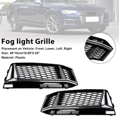 https://cdn.shopify.com/s/files/1/0712/0348/8028/files/9b9abc24874958aaaf39d148537535f7.jpg?v=1752805030