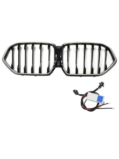 https://cdn.shopify.com/s/files/1/0712/0348/8028/files/9bad6ac5afae5d5e9090619609116f4d.jpg?v=1741248109