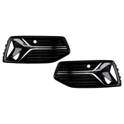 https://cdn.shopify.com/s/files/1/0712/0348/8028/files/9bcfcc5e98038a8991943401e9feaa33.jpg?v=1756371565